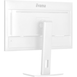 iiyama ProLite/XUB2797HSN-W2/27''/IPS/FHD/100Hz/1ms/White/3R