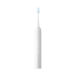 Xiaomi Mijia Smart Servo-oscilácia Electric Toothbrush Pre EU White