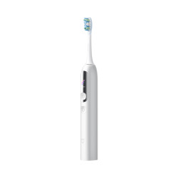 Xiaomi Mijia Smart Servo-oscilácia Electric Toothbrush Pre EU White