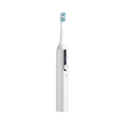 Xiaomi Mijia Smart Servo-oscilácia Electric Toothbrush Pre EU White