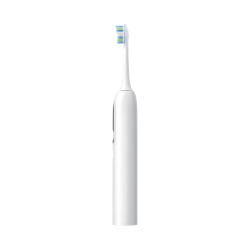 Xiaomi Mijia Smart Servo-oscilácia Electric Toothbrush Pre EU White