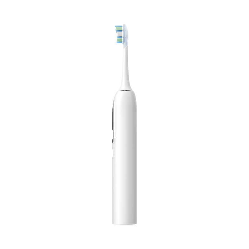 Xiaomi Mijia Smart Servo-oscilácia Electric Toothbrush Pre EU White