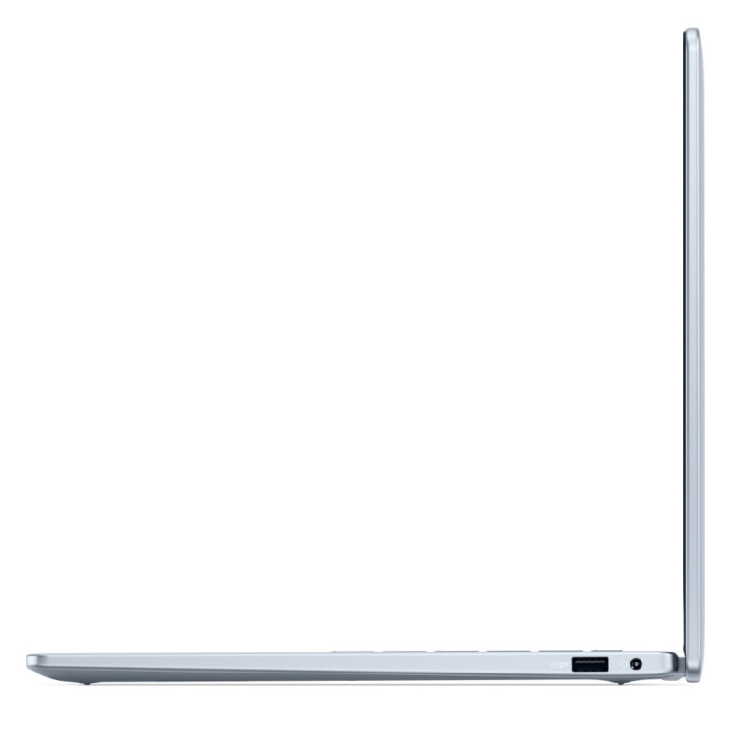Dell 14 Plus/DB14250/U7-258V/14''/2560x1600/32GB/1TB/Arc 140V/W11H/Silver/1R