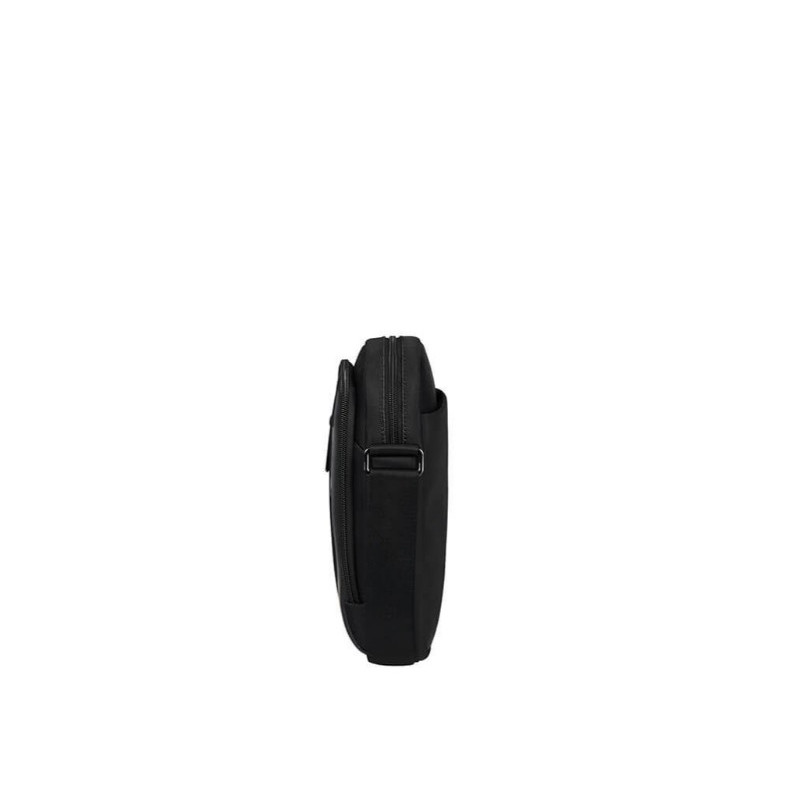 Samsonite SPECTROLITE 4.0 SACKS Tablet Crossover M 9.7” Black