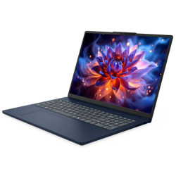 Lenovo IdeaPad Slim 3/16IWC11/5-320/16''/WUXGA/8GB/512GB/Intel int/W11H/Gray/2R