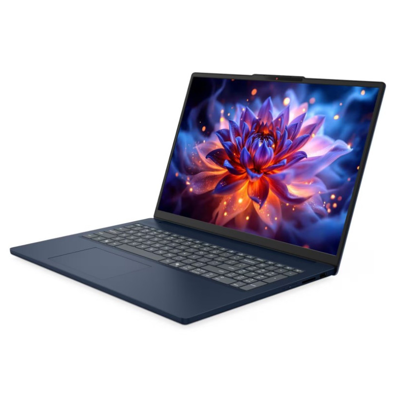 Lenovo IdeaPad Slim 3/16IWC11/5-320/16''/WUXGA/8GB/512GB/Intel int/W11H/Gray/2R