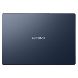 Lenovo IdeaPad Slim 3/16IWC11/5-320/16''/WUXGA/8GB/512GB/Intel int/W11H/Gray/2R