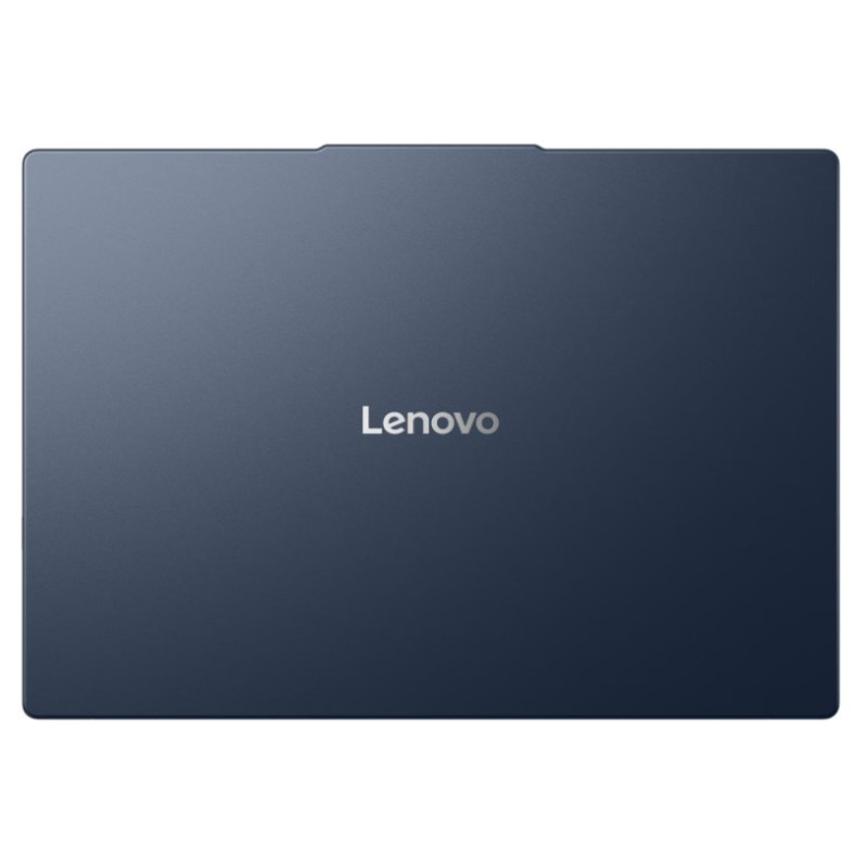 Lenovo IdeaPad Slim 3/16IWC11/5-320/16''/WUXGA/8GB/512GB/Intel int/W11H/Gray/2R