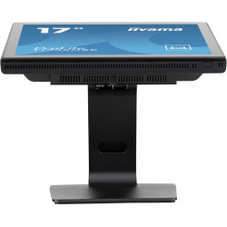 17'' iiyama T1732MSC-B1SAG