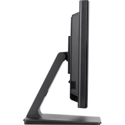 17'' iiyama T1732MSC-B1SAG
