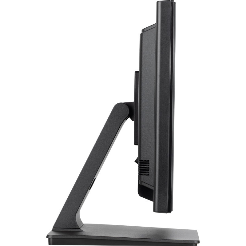 17'' iiyama T1732MSC-B1SAG