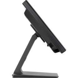 17'' iiyama T1732MSC-B1SAG
