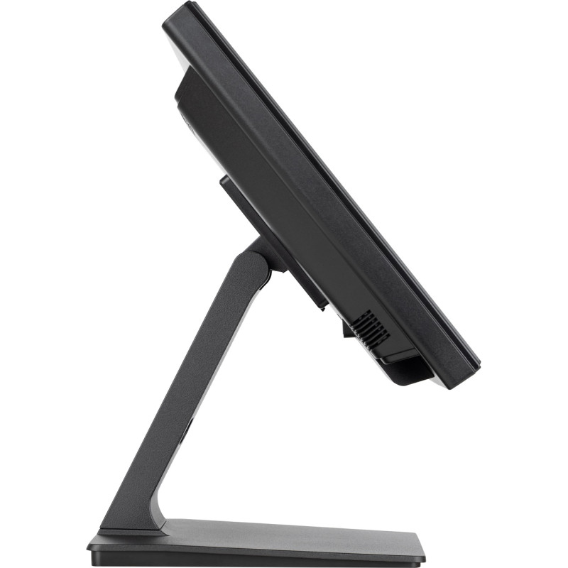 17'' iiyama T1732MSC-B1SAG