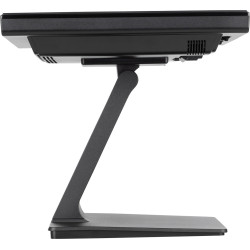17'' iiyama T1732MSC-B1SAG