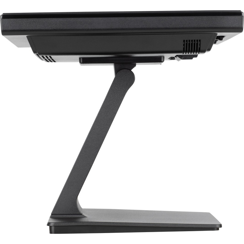 17'' iiyama T1732MSC-B1SAG