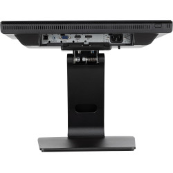 17'' iiyama T1732MSC-B1SAG