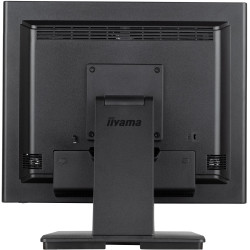 17'' iiyama T1732MSC-B1SAG