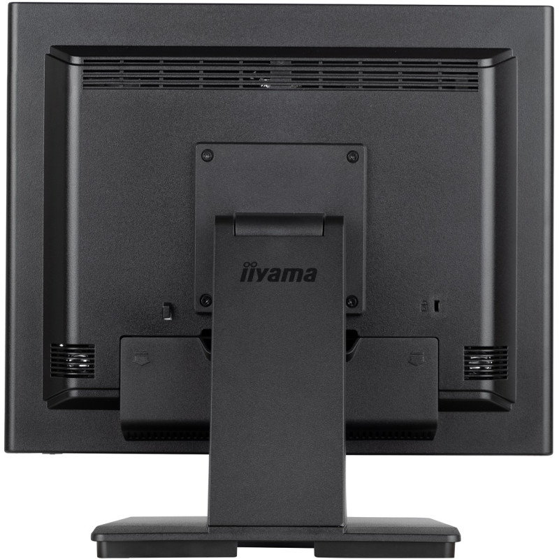 17'' iiyama T1732MSC-B1SAG