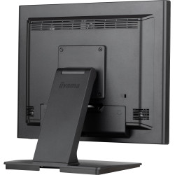 17'' iiyama T1732MSC-B1SAG
