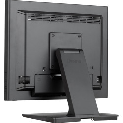 17'' iiyama T1732MSC-B1SAG