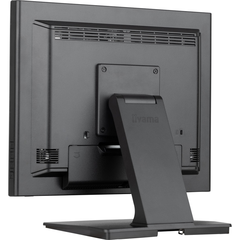17'' iiyama T1732MSC-B1SAG