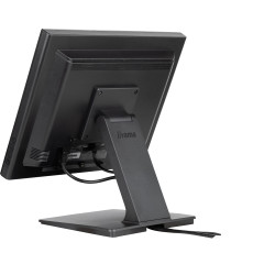 17'' iiyama T1732MSC-B1SAG