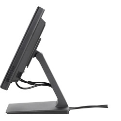 17'' iiyama T1732MSC-B1SAG