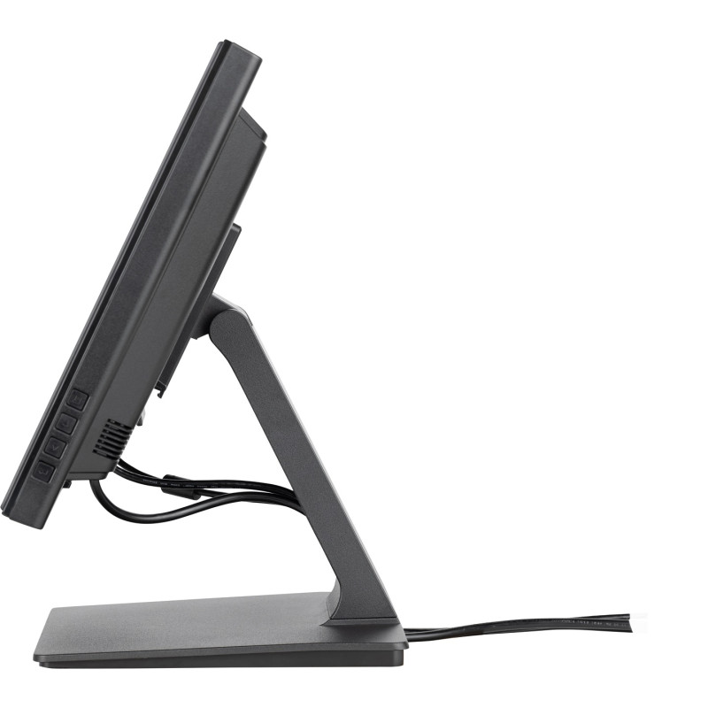 17'' iiyama T1732MSC-B1SAG