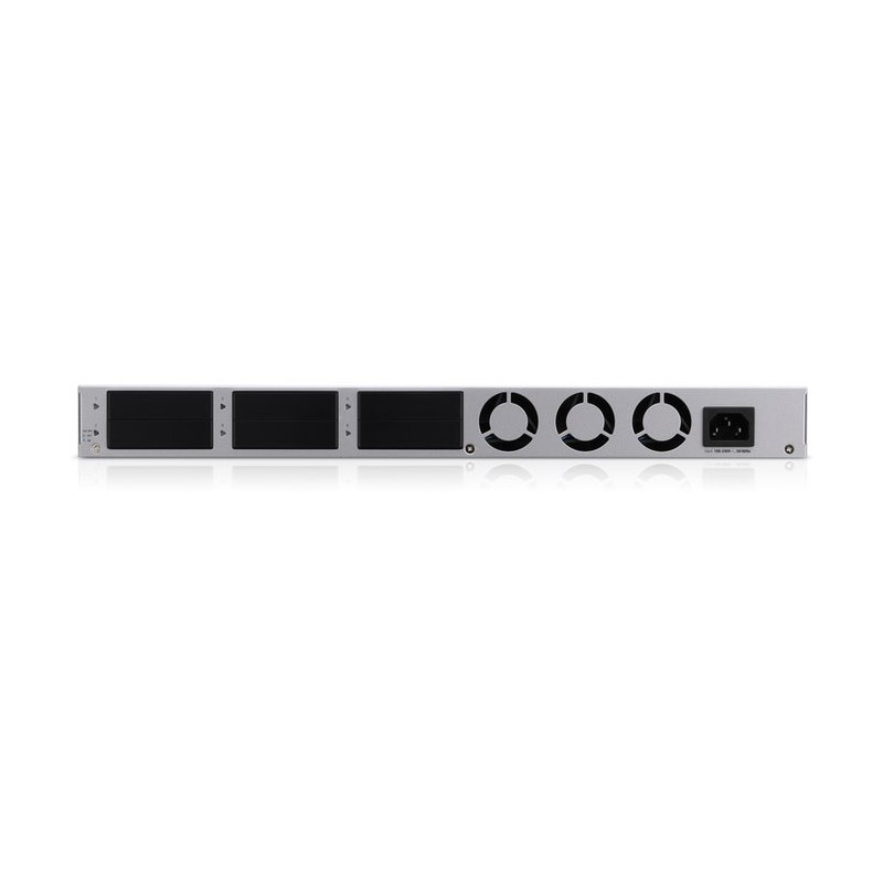 Ubiquiti UniFi SmartPower Redundant Power System, USP-RPS