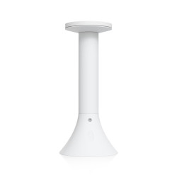 Ubiquiti UACC-AI-PTZ-Precision-PM-W