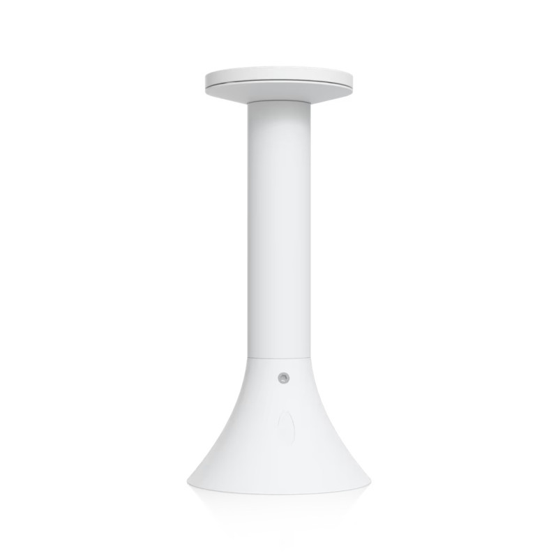 Ubiquiti UACC-AI-PTZ-Precision-PM-W