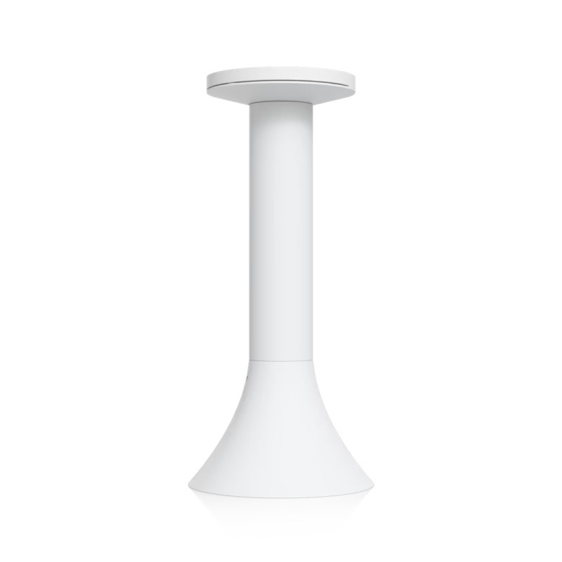 Ubiquiti UACC-AI-PTZ-Precision-PM-W