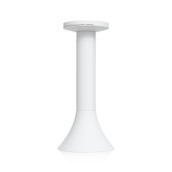Ubiquiti UACC-AI-PTZ-Precision-PM-W