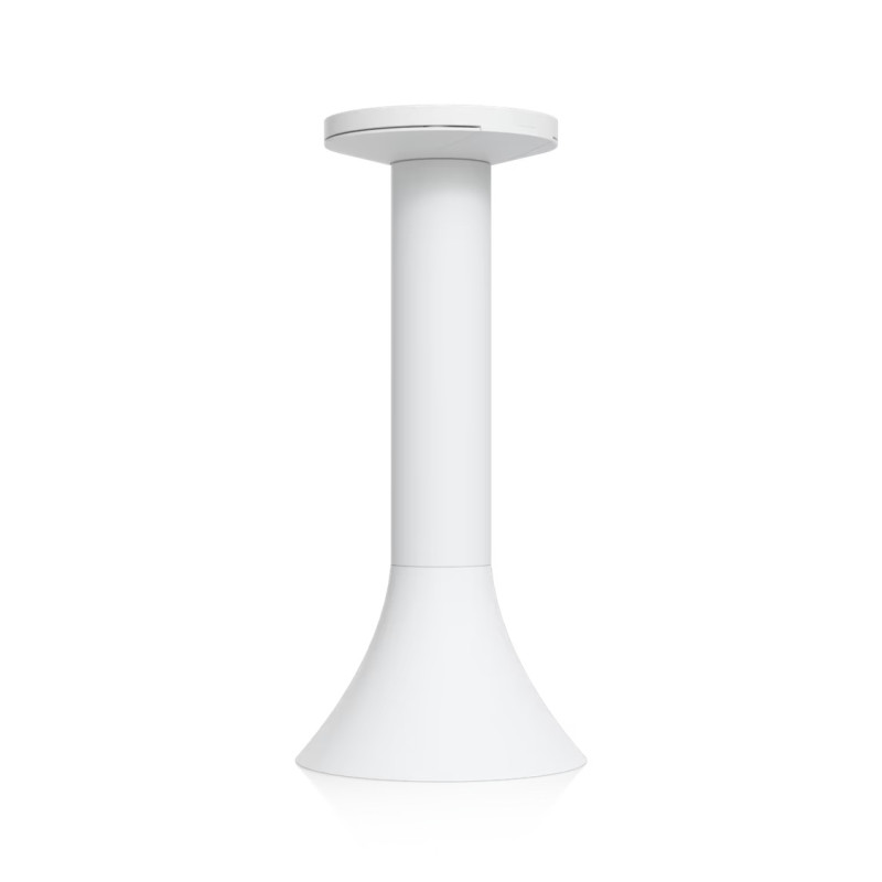 Ubiquiti UACC-AI-PTZ-Precision-PM-W