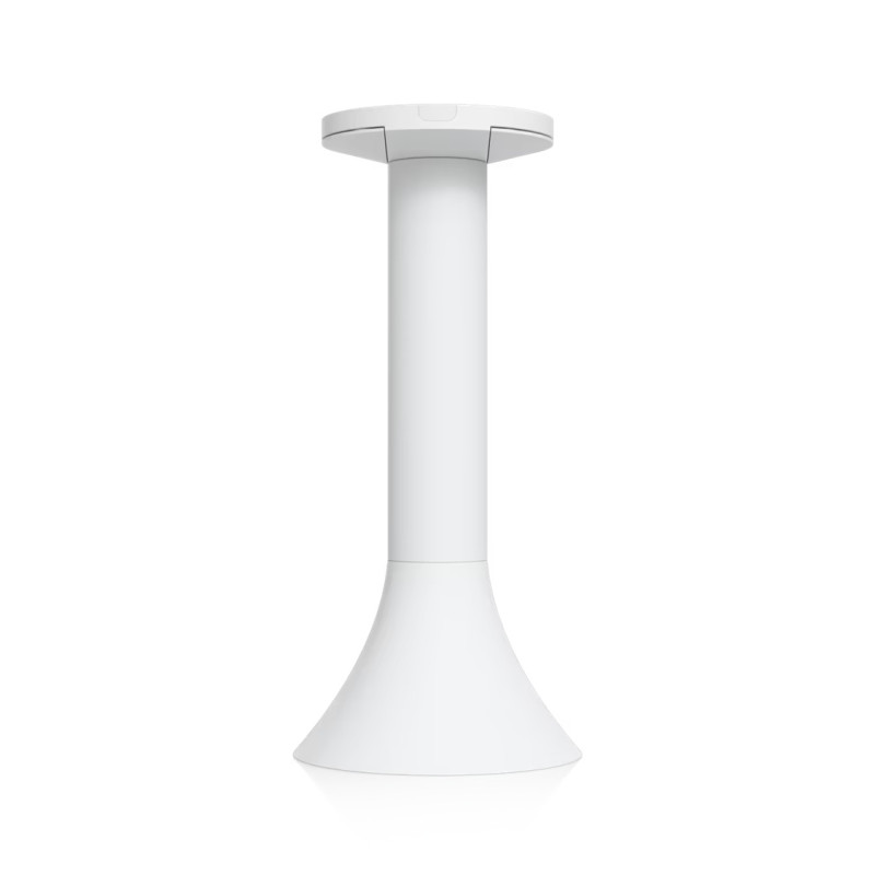 Ubiquiti UACC-AI-PTZ-Precision-PM-W