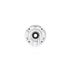 Ubiquiti UACC-AI-PTZ-Precision-PM-W