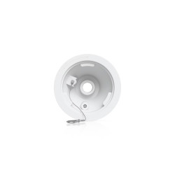 Ubiquiti UACC-AI-PTZ-Precision-PM-W