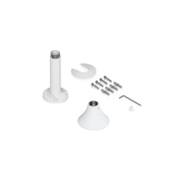 Ubiquiti UACC-AI-PTZ-Precision-PM-W
