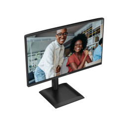 27'' LED AOC 27E4CV