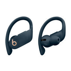Powerbeats Pro/BT/Bezdrať/Navy