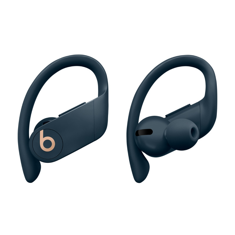 Powerbeats Pro/BT/Bezdrať/Navy