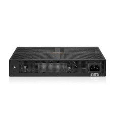 HP ENTERPRISE - Aruba 6000 12G CL4 2SFP 139W Swch