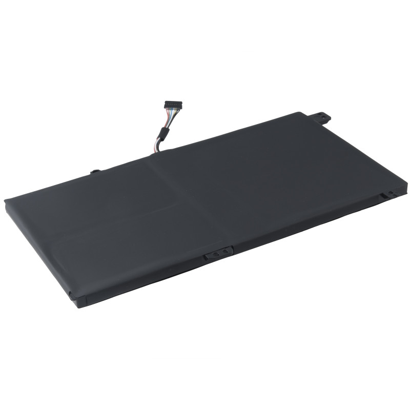 AVACOM batéria pre Lenovo IdeaPad S540-15IML, 15IWL Li-Pol 15,2V 4610mAh 70Wh