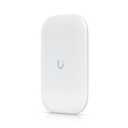 Ubiquiti UACC-UK-Ultra-Panel-Antenna, Panel Antenna Ultra