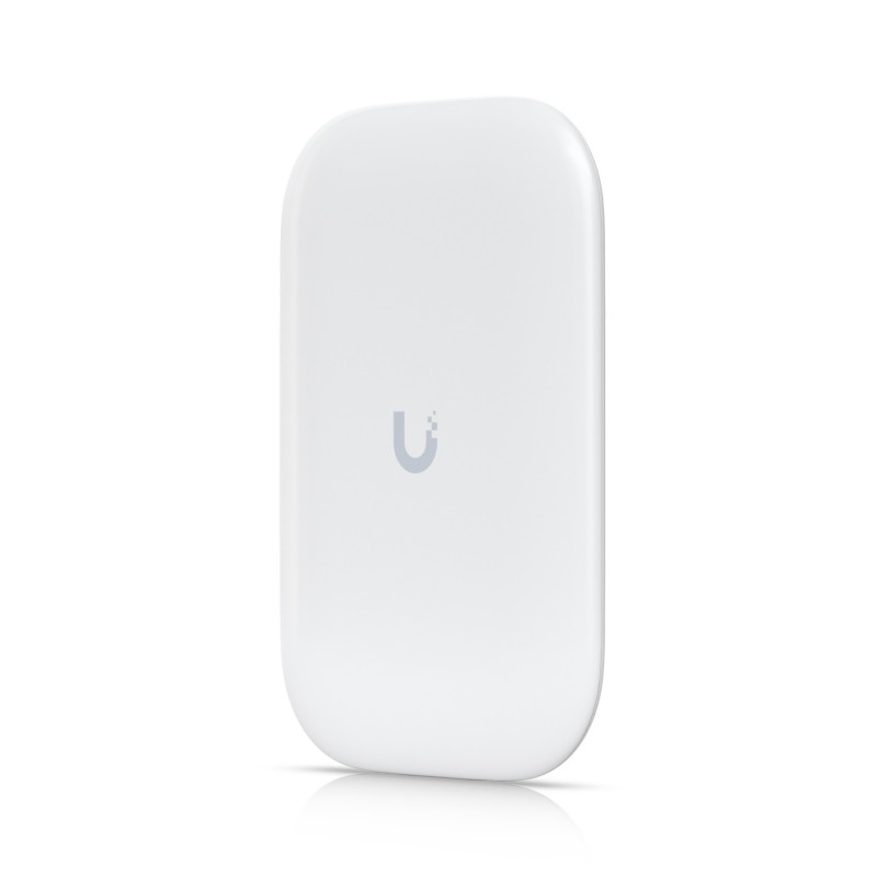Ubiquiti UACC-UK-Ultra-Panel-Antenna, Panel Antenna Ultra