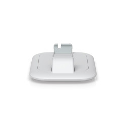 Ubiquiti UACC-UK-Ultra-Panel-Antenna, Panel Antenna Ultra