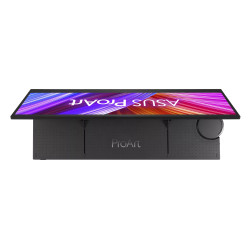 ASUS ProArt/PA147CDV/14''/IPS/1920x550/60Hz/5ms/Black/3R