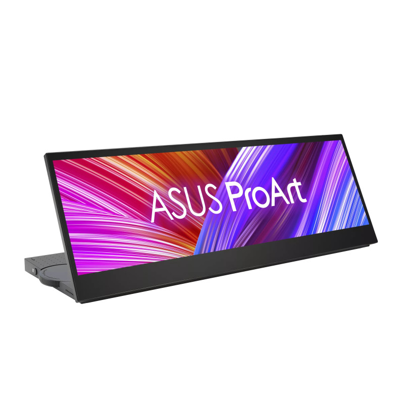 ASUS ProArt/PA147CDV/14''/IPS/1920x550/60Hz/5ms/Black/3R