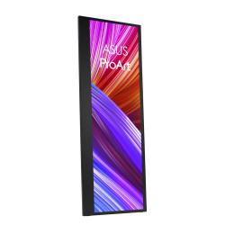 ASUS ProArt/PA147CDV/14''/IPS/1920x550/60Hz/5ms/Black/3R
