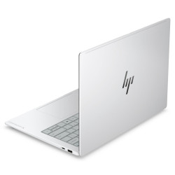 HP Omnibook X/14-ka0071ncx/U7-356H/14''/2880x1800/T/24GB/1TB/Intel int/W11P/Silver/2R